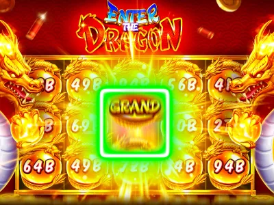 taya365 bet Gaming Lobby screenshot