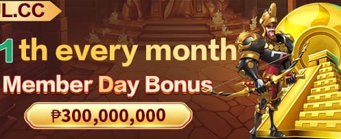 Spin and Win Big Prizes!