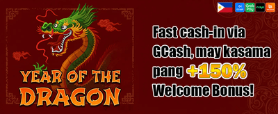 VIP Loyalty Rewards promotion banner