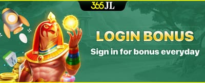 Daily Login Bonuses screenshot