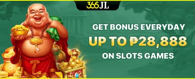 Daily Slot Jackpot Reward screenshot