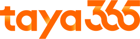 taya365betregister.net Logo